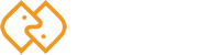 企業(yè)logo設計/公司標志設計/品牌商標設計/北京logo設計公司